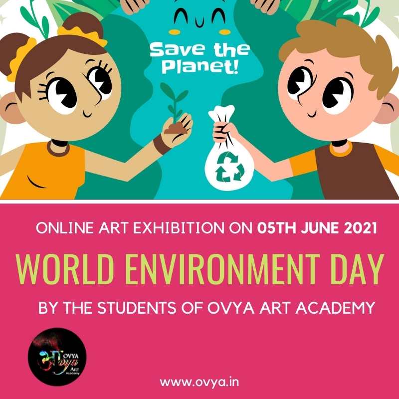 World Environment Day